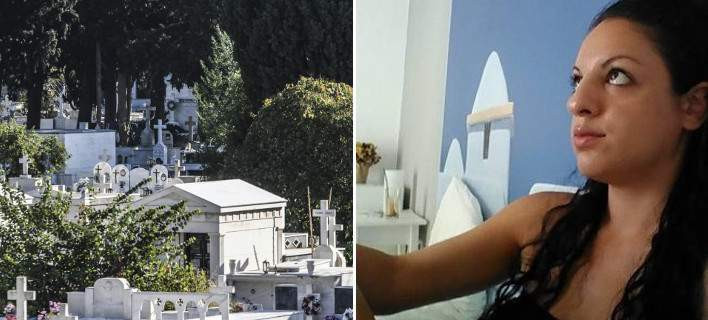 O καταστηματάρχης που αγόρασε το κινητό της Δώρας για τον δολοφόνο: «Ήταν ιδρωμένος, μούσκεμα και φοβήθηκα μήπως έχει κλέψει το κινητό»